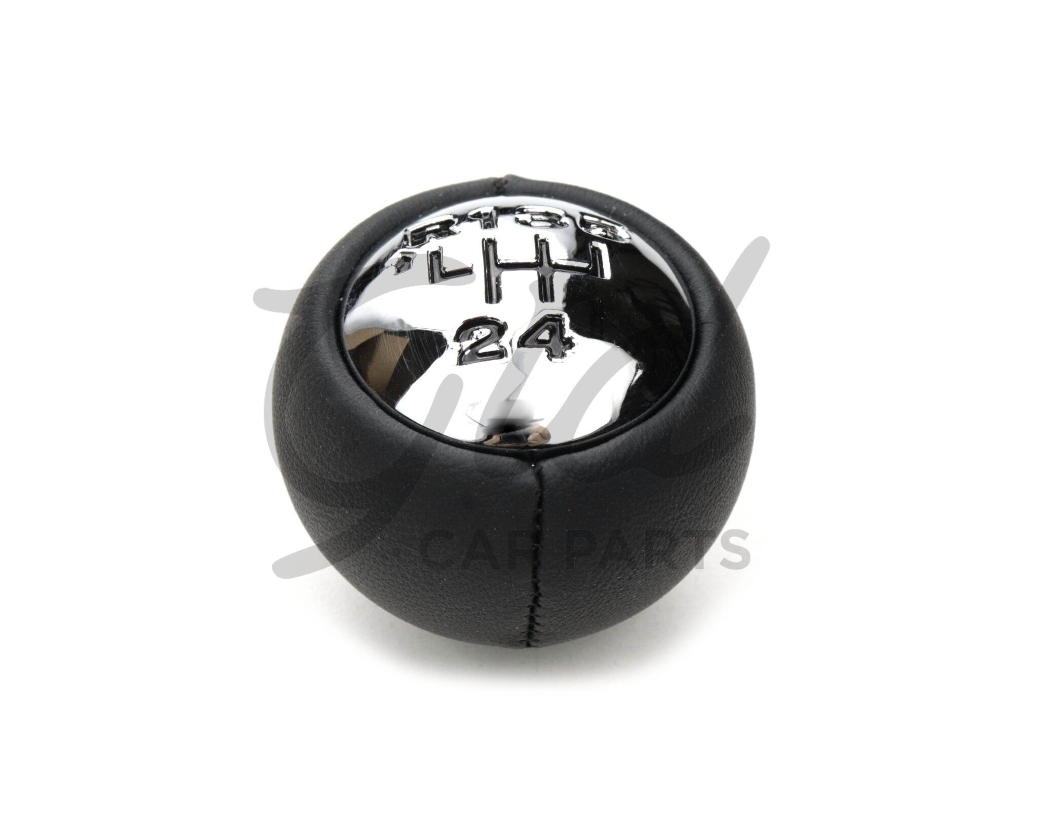 Moca de Velocidades Peugeot Citroen 307 308 3008 407 5008 C3 C4 C8 Berlingo - 5 Velocidades