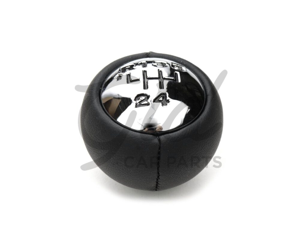 JFCarParts