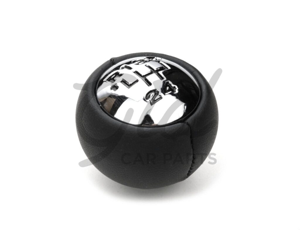 JFCarParts