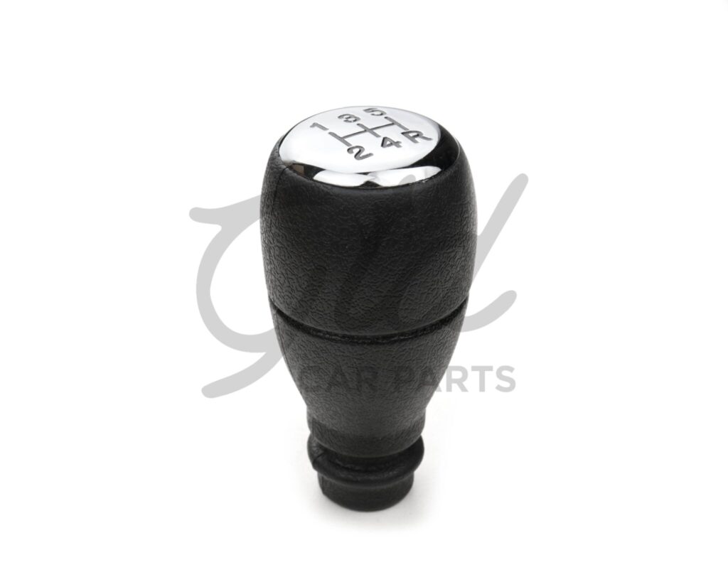JFCarParts
