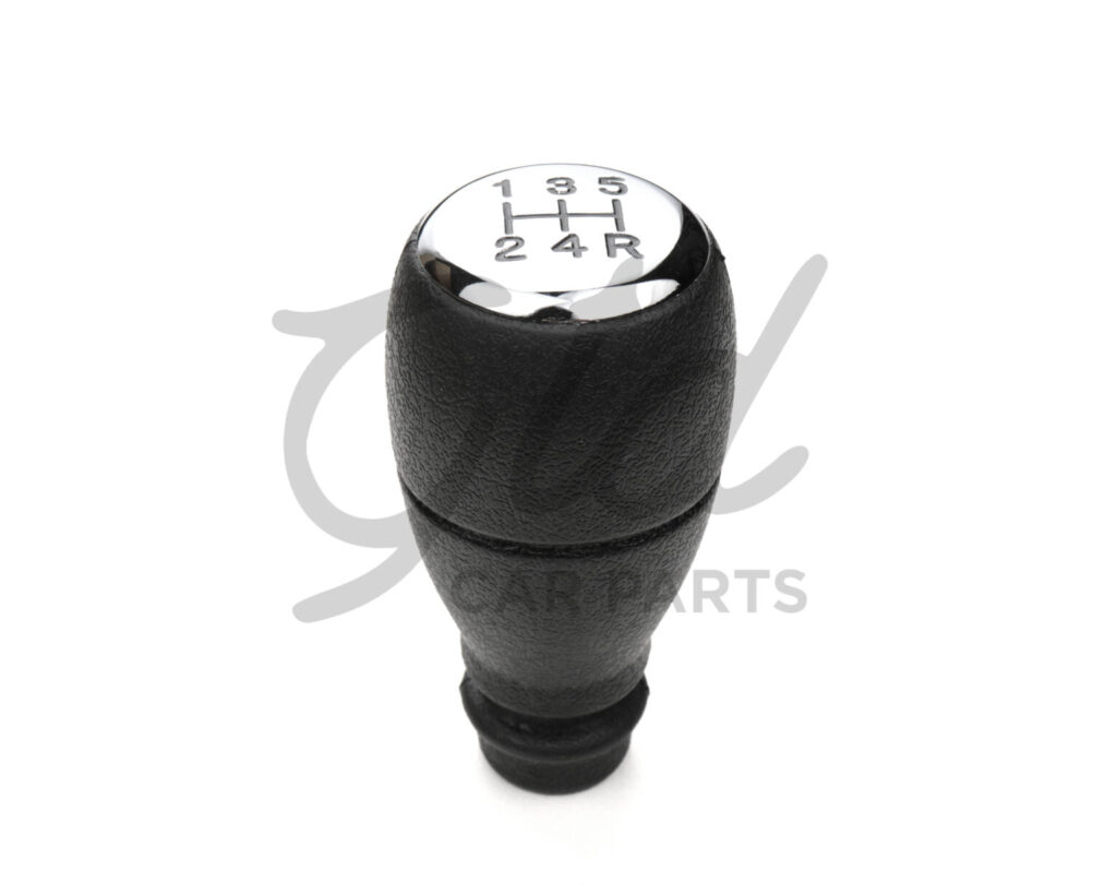 JFCarParts