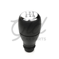 Alternative view of Moca de Velocidades Citroen Berlingo 1996-2008 - 5 Velocidades