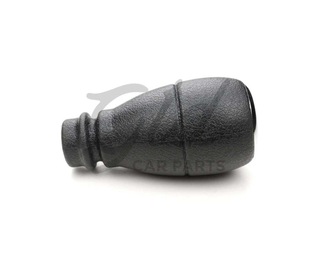 JFCarParts