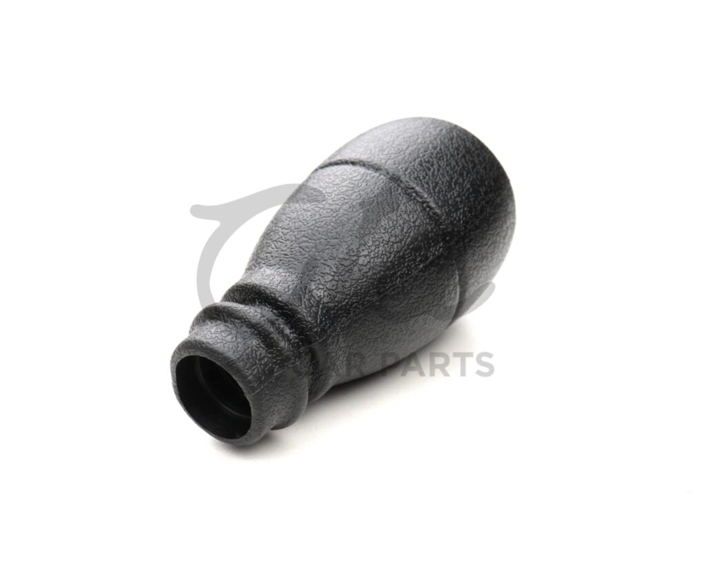 JFCarParts