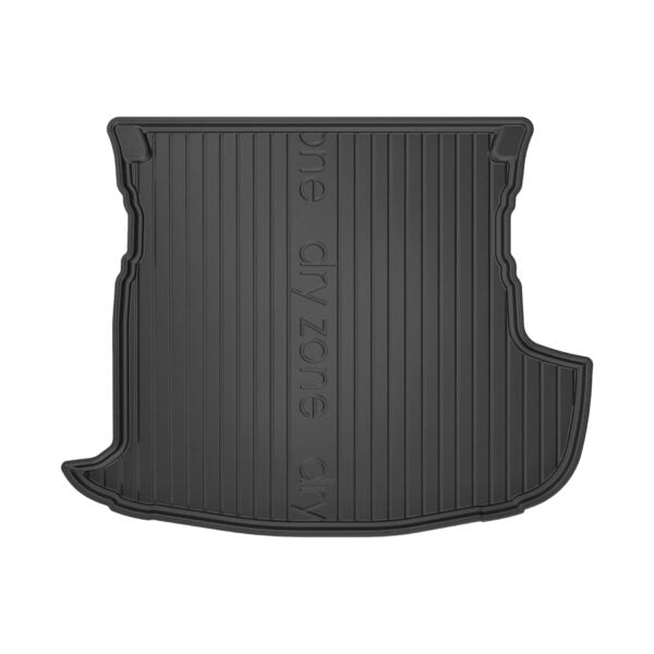 TAPETE BORRACHA P/ MALA DRYZONE MITSUBISHI OUTLANDER III SUV 2012-2022 VERSÃO 3