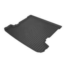 Alternative view of TAPETE BORRACHA P/ MALA DRYZONE MITSUBISHI PAJERO IV OFF-ROAD 2006-2021
