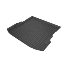 Alternative view of TAPETE BORRACHA P/ MALA DRYZONE MERCEDES-BENZ CLASSE S COUPE C217 2014-2020
