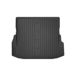 TAPETE BORRACHA P/ MALA DRYZONE MERCEDES-BENZ CLASSE S COUPE C217 2014-2020