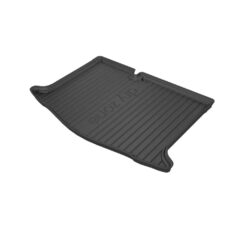 Alternative view of TAPETE BORRACHA P/ MALA DRYZONE NISSAN MICRA K14 CARRO 2016-2022