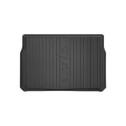 TAPETE BORRACHA P/ MALA DRYZONE PEUGEOT 208 I CARRO 2012-2019