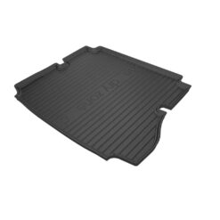 Alternative view of TAPETE BORRACHA P/ MALA DRYZONE RENAULT GRAND SCENIC CARRINHA 2009-2016 7 LUGARES VERSÃO 2
