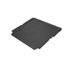 Alternative view of TAPETE BORRACHA P/ MALA DRYZONE OPEL ZAFIRA B CARRINHA 2005-2014 7 LUGARES