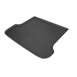 Alternative view of TAPETE BORRACHA P/ MALA DRYZONE VOLVO XC70 I CARRINHA 2000-2007