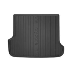 TAPETE BORRACHA P/ MALA DRYZONE VOLVO XC70 I CARRINHA 2000-2007