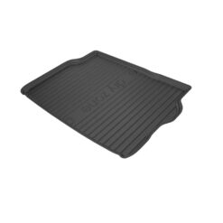 Alternative view of TAPETE BORRACHA P/ MALA DRYZONE OPEL ASTRA G CARRO 1998-2009