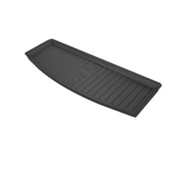 Alternative view of TAPETE BORRACHA P/ MALA DRYZONE MITSUBISHI OUTLANDER III SUV 2012-2022 VERSÃO 2