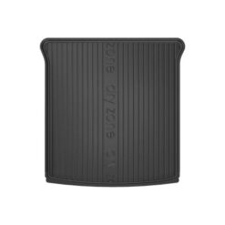 TAPETE BORRACHA P/ MALA DRYZONE SEAT ALHAMBRA II CARRINHA 2010-2020 7 LUGARES VERSÃO 2