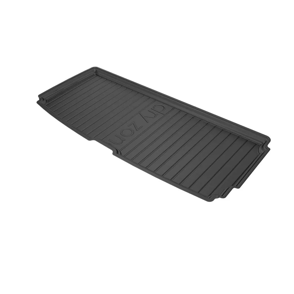 TAPETE BORRACHA P/ MALA DRYZONE MERCEDES-BENZ GLS X166 SUV 2015-2019 7 LUGARES VERSÃO 2 - Image 2