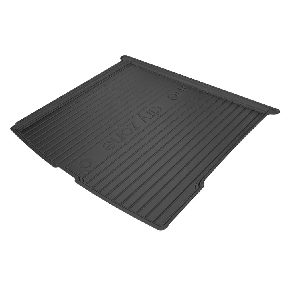 TAPETE BORRACHA P/ MALA DRYZONE MERCEDES-BENZ ML W166 SUV 2011-2015 - Image 2