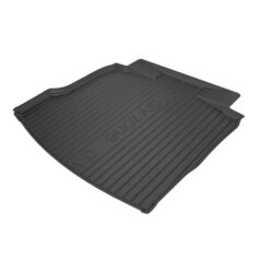 Alternative view of TAPETE BORRACHA P/ MALA DRYZONE OPEL VECTRA C CARRO 2002-2008