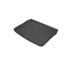 Alternative view of TAPETE BORRACHA P/ MALA DRYZONE SEAT ARONA CROSSOVER 2017-> PISO SUPERIOR