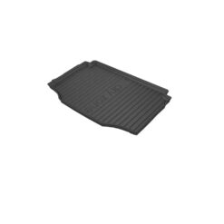 Alternative view of TAPETE BORRACHA P/ MALA DRYZONE SEAT ARONA CROSSOVER 2017-> PISO INFERIOR