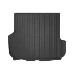 TAPETE BORRACHA P/ MALA DRYZONE OPEL OMEGA CARRINHA 1999-2003