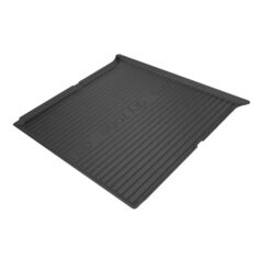 Alternative view of TAPETE BORRACHA P/ MALA DRYZONE NISSAN PATHFINDER III SUV 2005-2014 7 LUGARES VERSÃO 1