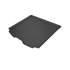 Alternative view of TAPETE BORRACHA P/ MALA DRYZONE OPEL ANTARA SUV 2006-2017
