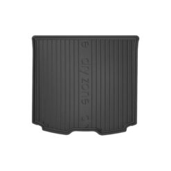 TAPETE BORRACHA P/ MALA DRYZONE OPEL ANTARA SUV 2006-2017