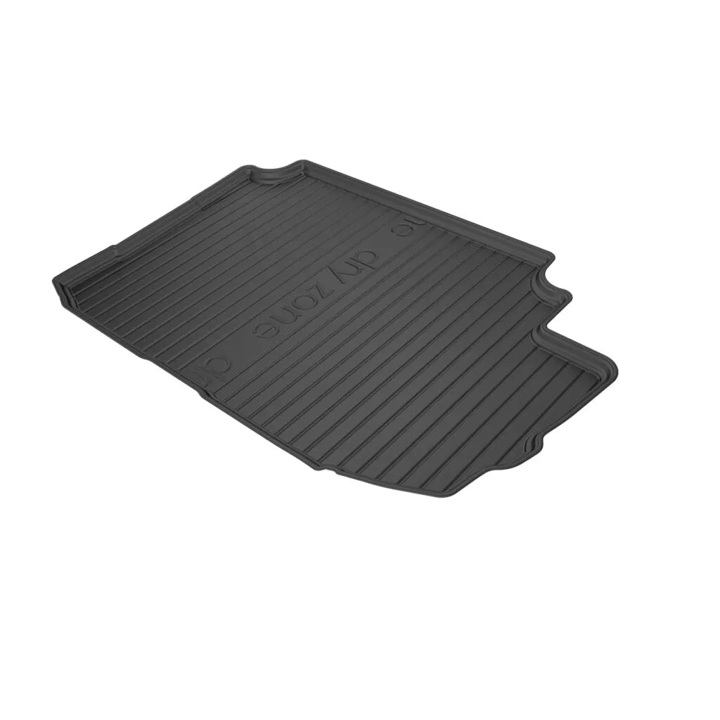 TAPETE BORRACHA P/ MALA DRYZONE MERCEDES-BENZ CLASSE S W220 CARRO 1998-2005 - Image 2