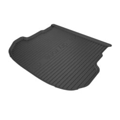 Alternative view of TAPETE BORRACHA P/ MALA DRYZONE MAZDA 6 I CARRO 2002-2007