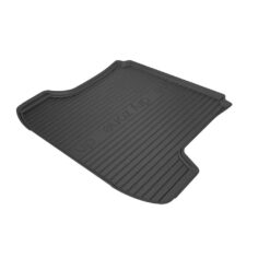 Alternative view of TAPETE BORRACHA P/ MALA DRYZONE SEAT TOLEDO II CARRO 1998-2005