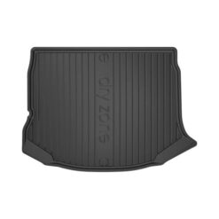 TAPETE BORRACHA P/ MALA DRYZONE NISSAN LEAF II CARRO 2017->