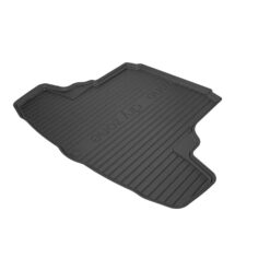 Alternative view of TAPETE BORRACHA P/ MALA DRYZONE LEXUS IS III CARRO 2013-2020