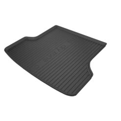 Alternative view of TAPETE BORRACHA P/ MALA DRYZONE SAAB 9-5 I CARRINHA 2005-2009