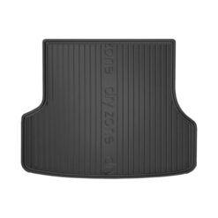 TAPETE BORRACHA P/ MALA DRYZONE SAAB 9-5 I CARRINHA 2005-2009