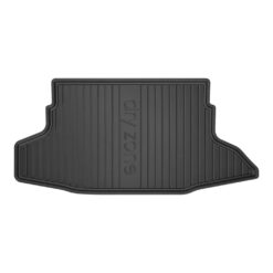 Alternative view of TAPETE BORRACHA P/ MALA DRYZONE NISSAN JUKE I CROSSOVER 2010-2014