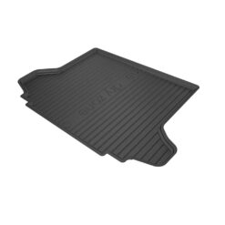 Alternative view of TAPETE BORRACHA P/ MALA DRYZONE RENAULT KOLEOS I SUV 2007-2016