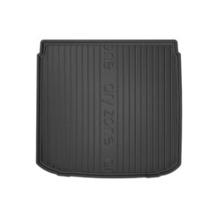 TAPETE BORRACHA P/ MALA DRYZONE SEAT ALTEA CARRINHA 2004-2015 PISO INFERIOR