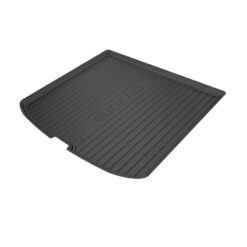 Alternative view of TAPETE BORRACHA P/ MALA DRYZONE SEAT ALTEA CARRINHA 2004-2015 PISO SUPERIOR