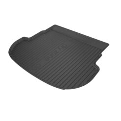 Alternative view of TAPETE BORRACHA P/ MALA DRYZONE MAZDA 6 II CARRINHA 2007-2012
