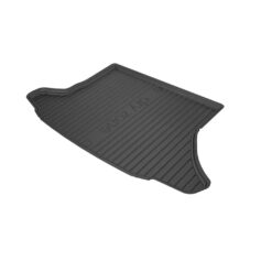 Alternative view of TAPETE BORRACHA P/ MALA DRYZONE LEXUS CT CARRO 2010-2022