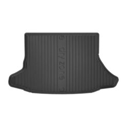 TAPETE BORRACHA P/ MALA DRYZONE LEXUS CT CARRO 2010-2022