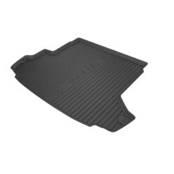 Alternative view of TAPETE BORRACHA P/ MALA DRYZONE NISSAN X-TRAIL II SUV 2008-2013