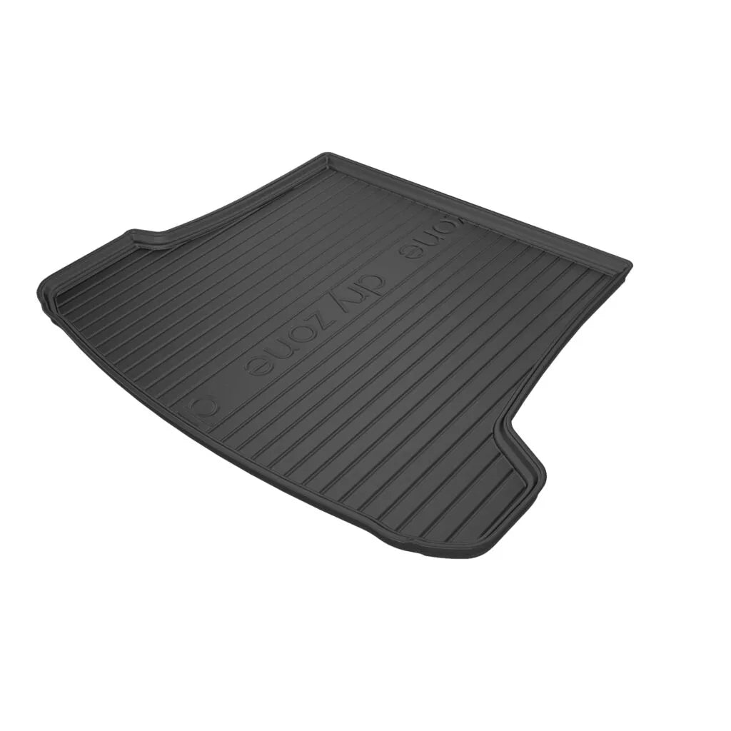 TAPETE BORRACHA P/ MALA DRYZONE SAAB 9-3 II CARRINHA 2002-2011 - Image 2