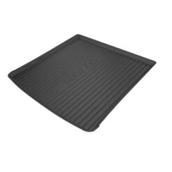 Alternative view of TAPETE BORRACHA P/ MALA DRYZONE SEAT EXEO CARRINHA 2008-2013