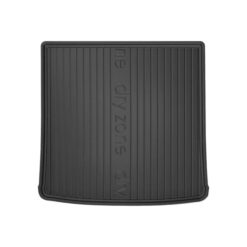 TAPETE BORRACHA P/ MALA DRYZONE SEAT EXEO CARRINHA 2008-2013