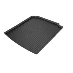 Alternative view of TAPETE BORRACHA P/ MALA DRYZONE PEUGEOT 607 CARRO 1999-2010