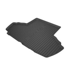 Alternative view of TAPETE BORRACHA P/ MALA DRYZONE LEXUS IS I CARRO 1998-2005